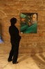 2010 Vernissage Stapf und Weber