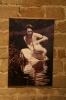 2010 Vernissage Stapf und Weber