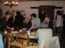 2011 Broschüre von Gudrun Lange