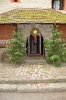 Hochzeit