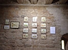 Museum