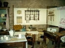 Museum_1
