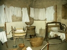 Museum_2