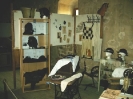 Museum_3