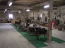 Museum_5