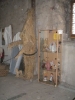 Museum_8