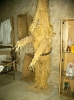 Museum_9